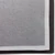 Filc anyag (dekorfilc) A4/1mm - SZÜRKE