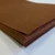 Filc anyag (dekorfilc) A4/1mm - BARNA
