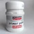 Soft Gesso - lágy alapozó paszta fehér 230ml