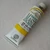 Olajfesték Master 60ml - 7 PRIMERSÁRGA