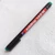 Alkoholos filctoll Edding 142/M 1mm - ZÖLD